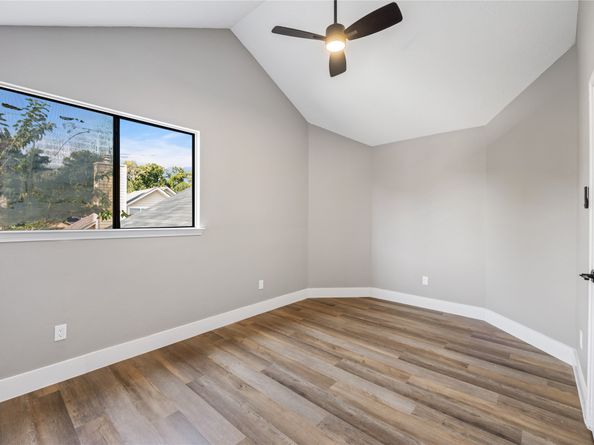 8711 Wild Basin Drive, Houston TX 77088