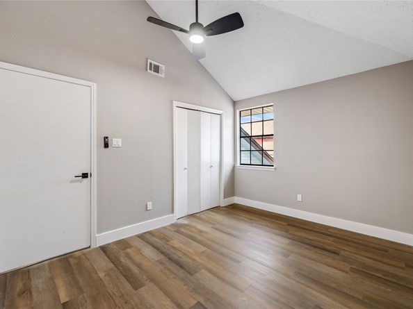 8711 Wild Basin Drive, Houston TX 77088