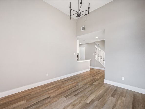 8711 Wild Basin Drive, Houston TX 77088