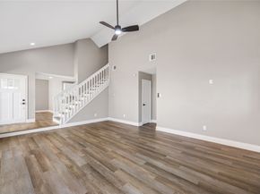 8711 Wild Basin Drive, Houston TX 77088