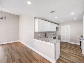8711 Wild Basin Drive, Houston TX 77088