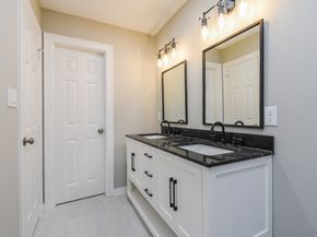 6810 Tommye Street, Houston TX 77028