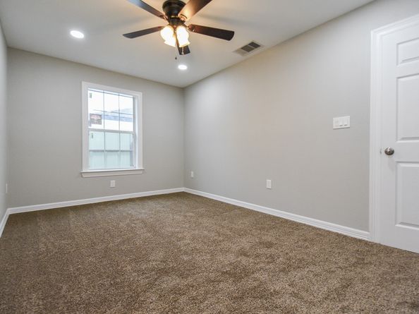 6810 Tommye Street, Houston TX 77028