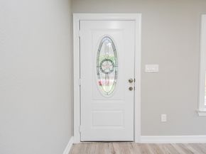 6810 Tommye Street, Houston TX 77028