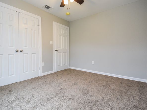 6810 Tommye Street, Houston TX 77028