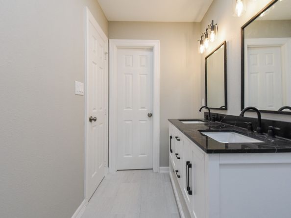 6810 Tommye Street, Houston TX 77028