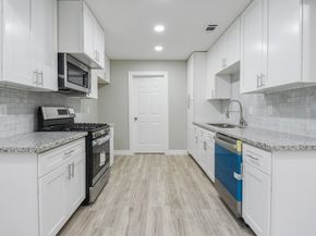 6810 Tommye Street, Houston TX 77028