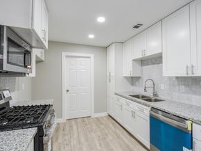 6810 Tommye Street, Houston TX 77028
