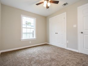 6810 Tommye Street, Houston TX 77028