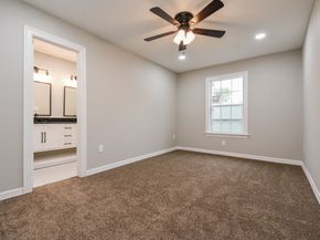 6810 Tommye Street, Houston TX 77028