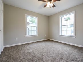 6810 Tommye Street, Houston TX 77028