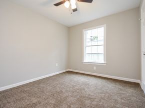 6810 Tommye Street, Houston TX 77028