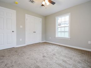 6810 Tommye Street, Houston TX 77028