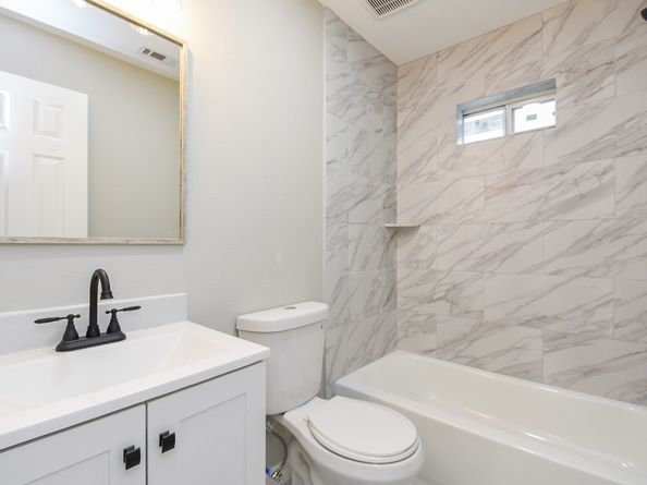 6810 Tommye Street, Houston TX 77028