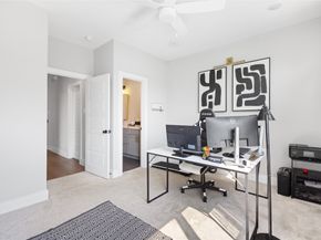 7033 Avenue L, Houston TX 77011