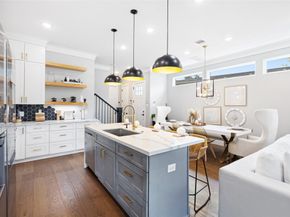 7033 Avenue L, Houston TX 77011