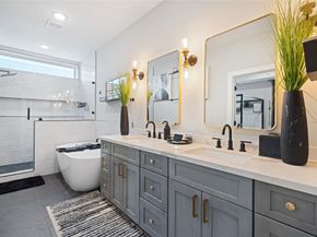 7033 Avenue L, Houston TX 77011