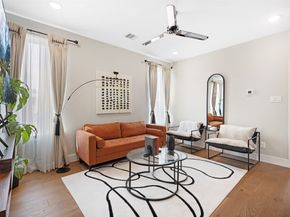 7033 Avenue L, Houston TX 77011