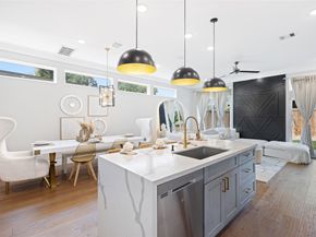 7033 Avenue L, Houston TX 77011