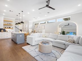 7033 Avenue L, Houston TX 77011