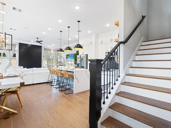 7033 Avenue L, Houston TX 77011