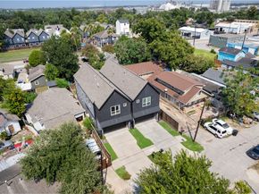 7033 Avenue L, Houston TX 77011