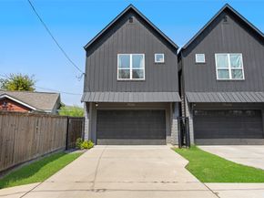 7033 Avenue L, Houston TX 77011