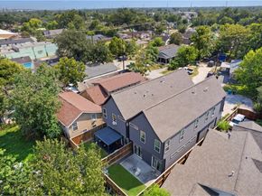 7033 Avenue L, Houston TX 77011