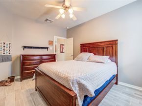 14418 Country Haven Court, Houston TX 77044