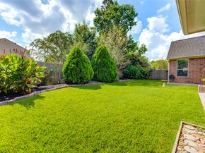 14418 Country Haven Court, Houston TX 77044