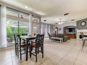 14418 Country Haven Court, Houston TX 77044