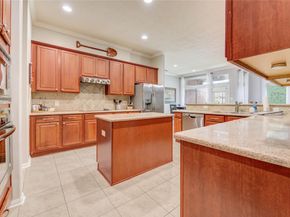 14418 Country Haven Court, Houston TX 77044