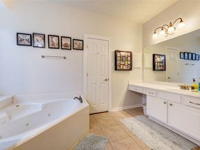 14418 Country Haven Court, Houston TX 77044