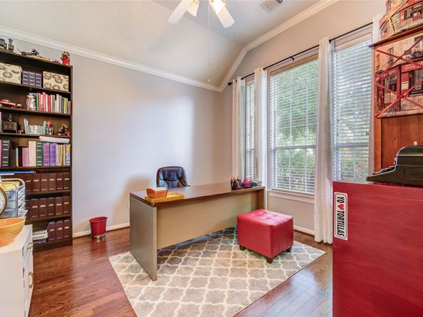 14418 Country Haven Court, Houston TX 77044