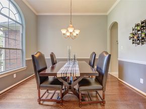 14418 Country Haven Court, Houston TX 77044