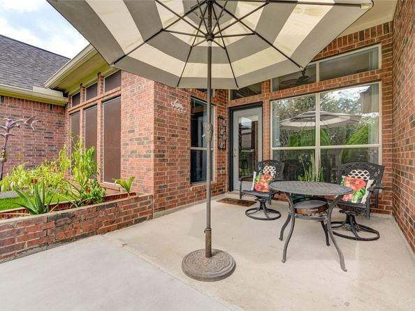 14418 Country Haven Court, Houston TX 77044