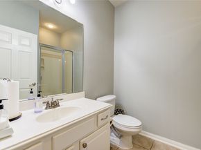 14418 Country Haven Court, Houston TX 77044