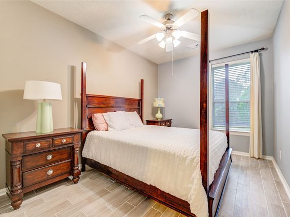 14418 Country Haven Court, Houston TX 77044