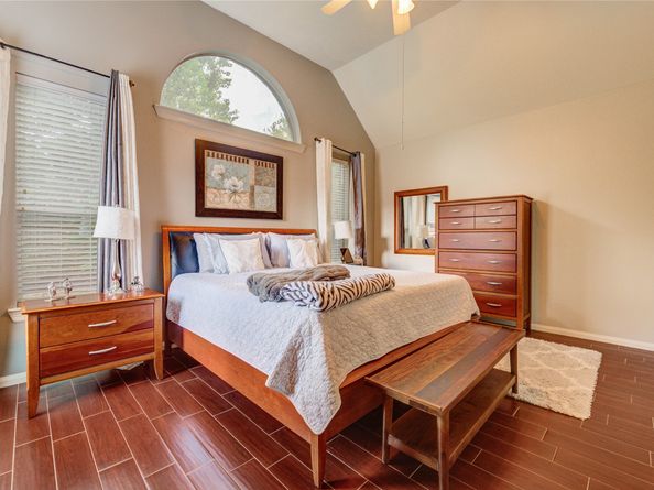 14418 Country Haven Court, Houston TX 77044