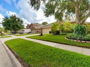 14418 Country Haven Court, Houston TX 77044