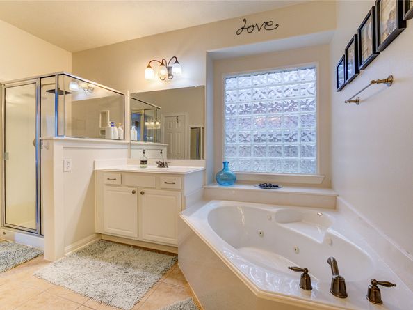 14418 Country Haven Court, Houston TX 77044