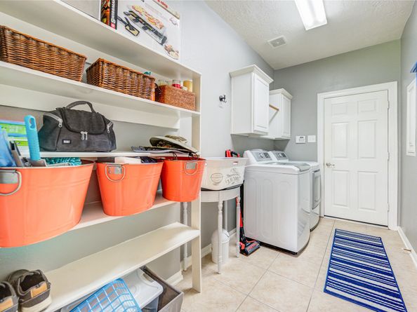 14418 Country Haven Court, Houston TX 77044