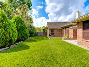14418 Country Haven Court, Houston TX 77044