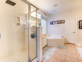 14418 Country Haven Court, Houston TX 77044