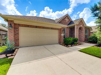 14418 Country Haven Court