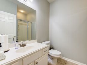 14418 Country Haven Court, Houston TX 77044