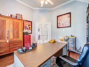 14418 Country Haven Court, Houston TX 77044