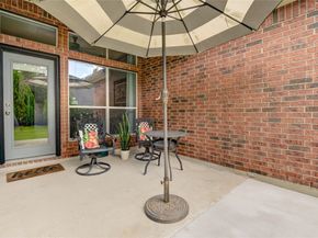 14418 Country Haven Court, Houston TX 77044