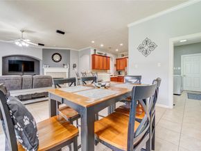 14418 Country Haven Court, Houston TX 77044