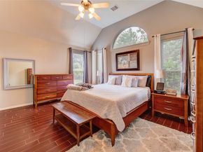 14418 Country Haven Court, Houston TX 77044